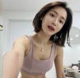旗舰体验专区