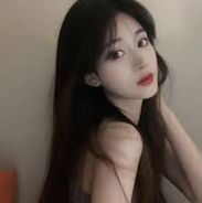 麻豆Av沈樵作品全集-麻豆Av沈樵作品全集，网络红人背后的艺术探索与文化反思