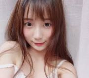 品牌升级展示