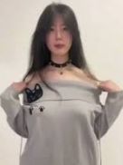 一起草17c｜影视传媒创作与年轻视频内容平台