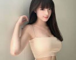 内容完善工作